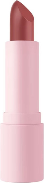Изображение товара Помада для губ Divage Lipstick Praline New тон 11