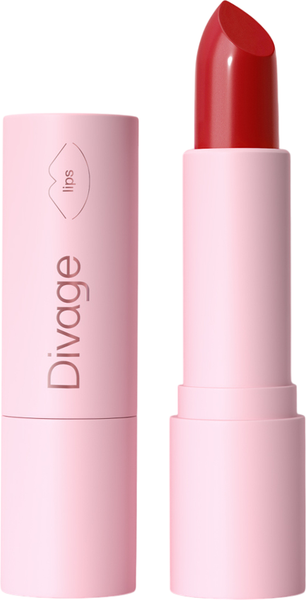 Изображение товара Помада для губ Divage Lipstick Praline New тон 12