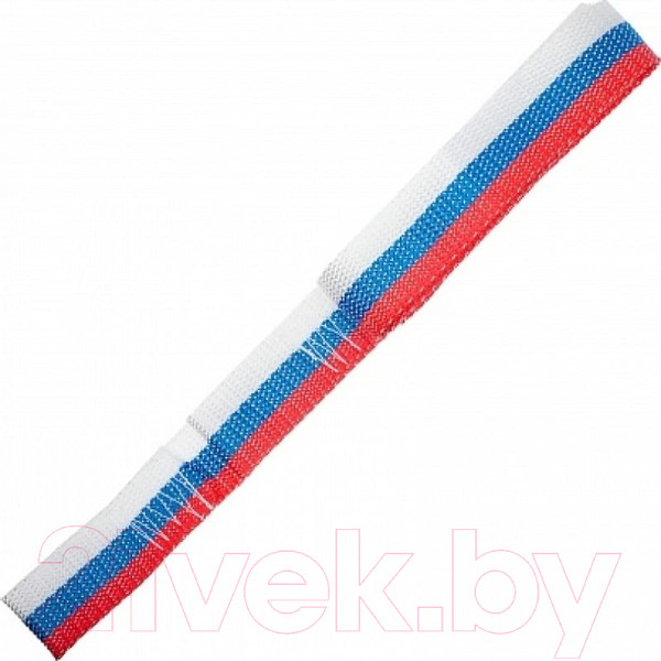 Изображение товара Трос буксировочный Remocolor 62-4-527 (7т)
