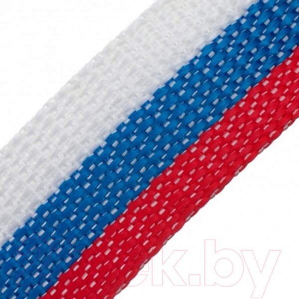 Изображение товара Трос буксировочный Remocolor 62-4-527 (7т)