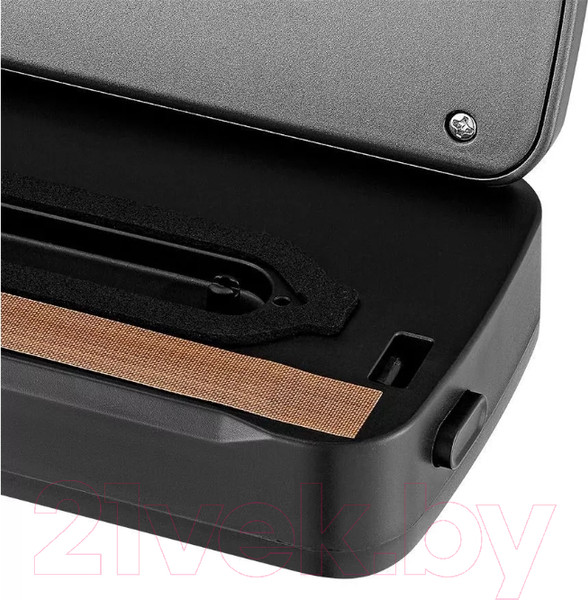 Изображение товара Вакуумный упаковщик Kitfort KT-1527