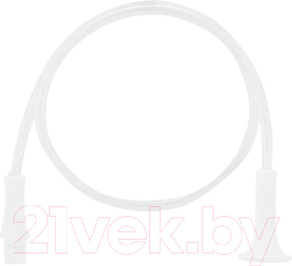 Изображение товара Вакуумный упаковщик Kitfort KT-1527