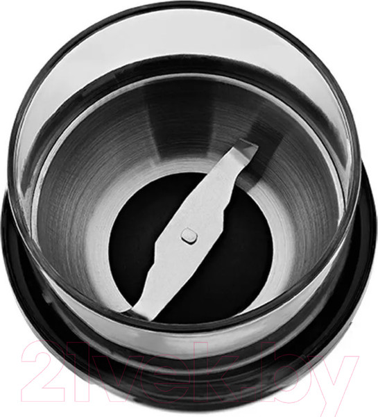 Изображение товара Кофемолка Kitfort KT-799 3 в 1