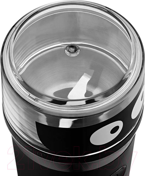 Изображение товара Кофемолка Kitfort KT-799 3 в 1