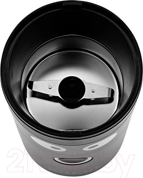 Изображение товара Кофемолка Kitfort KT-798