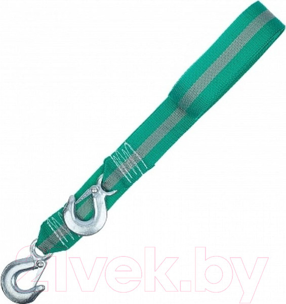 Изображение товара Трос буксировочный Remocolor 62-4-605 (5т)