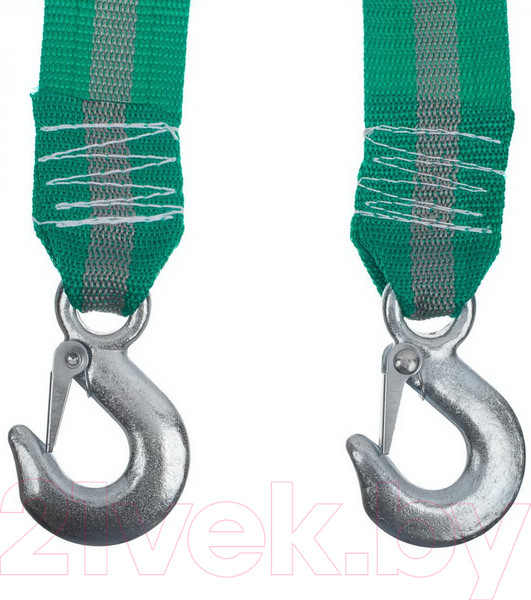 Изображение товара Трос буксировочный Remocolor 62-4-607 (7т)