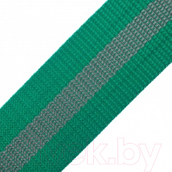 Изображение товара Трос буксировочный Remocolor 62-4-607 (7т)