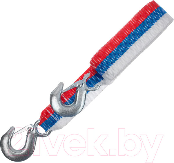 Изображение товара Трос буксировочный Remocolor 62-4-507 (7т)