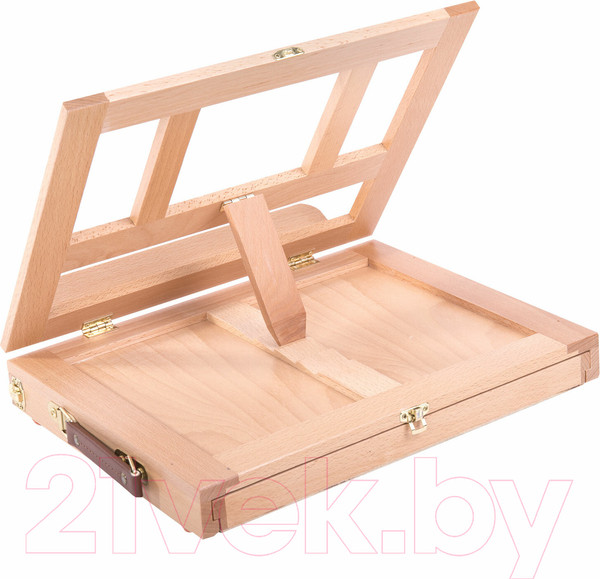 Изображение товара Мольберт Brauberg Настольный / 192247