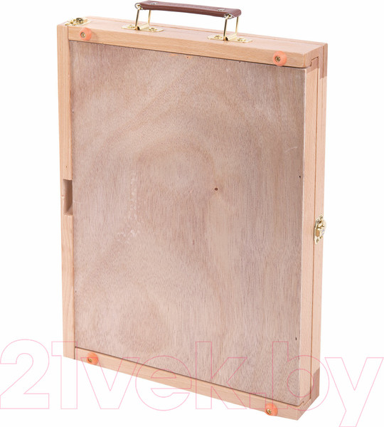 Изображение товара Мольберт Brauberg Настольный / 192247