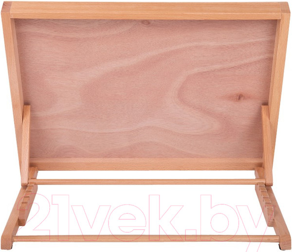 Изображение товара Мольберт Brauberg Art Classic. Настольный / 192248