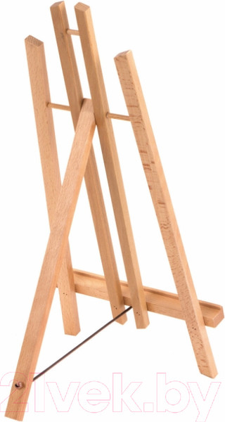 Изображение товара Мольберт Brauberg Art Classic. Настольный / 192255