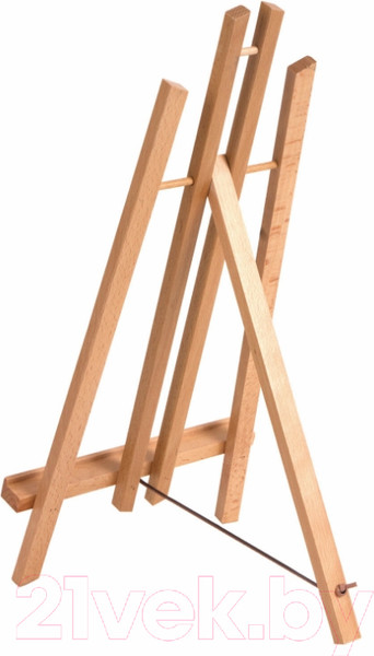 Изображение товара Мольберт Brauberg Art Classic. Настольный / 192255