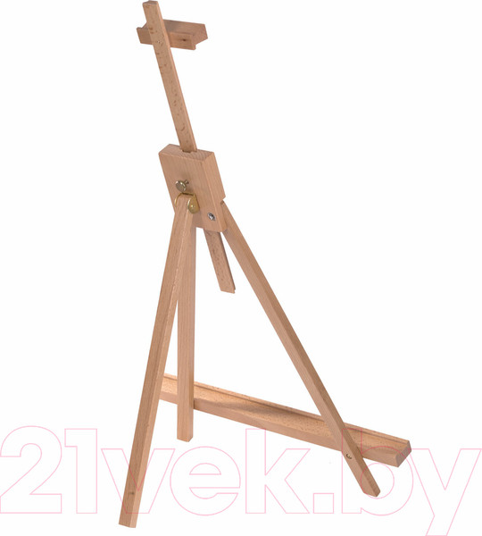 Изображение товара Мольберт Brauberg Art Classic. Настольный / 192257