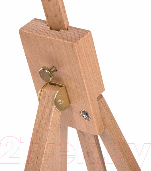 Изображение товара Мольберт Brauberg Art Classic. Настольный / 192257