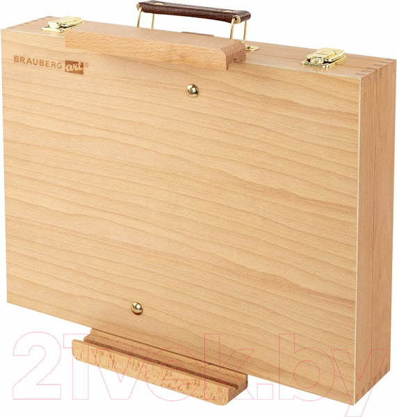 Изображение товара Этюдник Brauberg Настольный / 192250