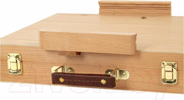 Изображение товара Этюдник Brauberg Настольный / 192250