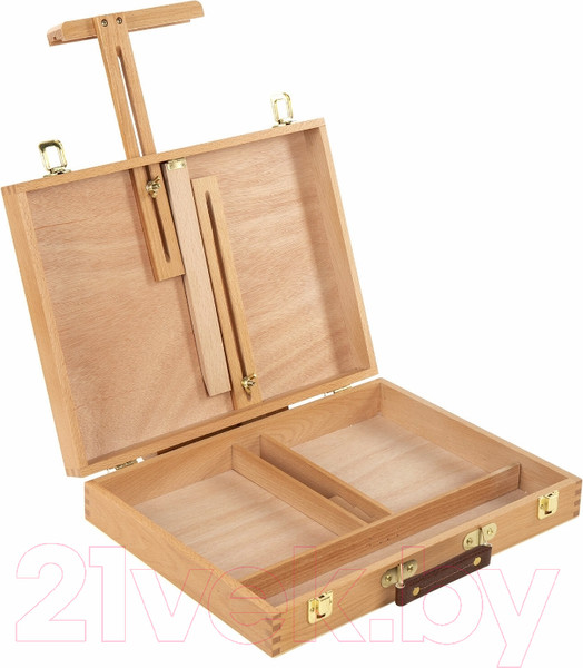 Изображение товара Этюдник Brauberg Настольный / 192250