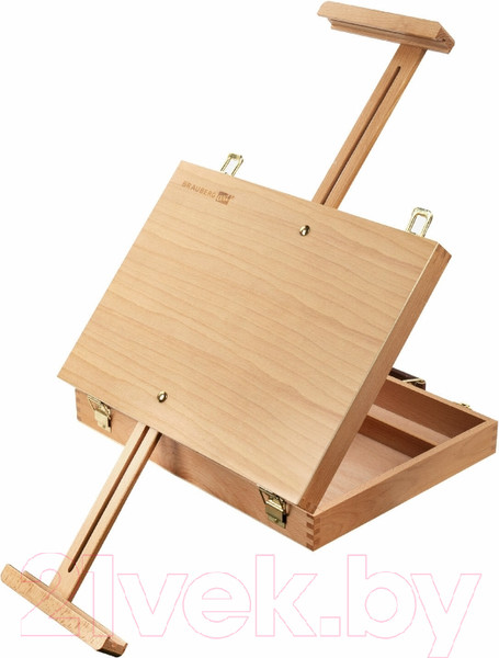 Изображение товара Этюдник Brauberg Настольный / 192250