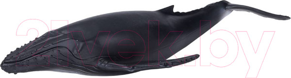 Изображение товара Фигурка коллекционная Konik Горбатый кит / AMS3006