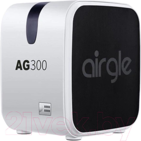Изображение товара Очиститель воздуха Airgle AG300