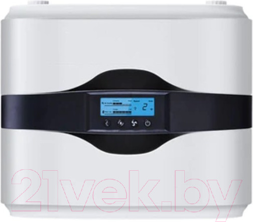 Изображение товара Очиститель воздуха Airgle AG300