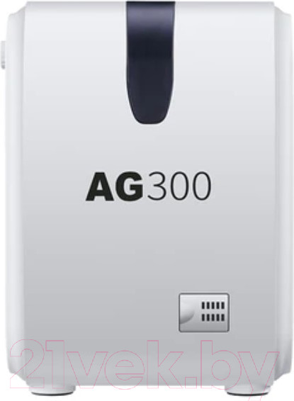 Изображение товара Очиститель воздуха Airgle AG300