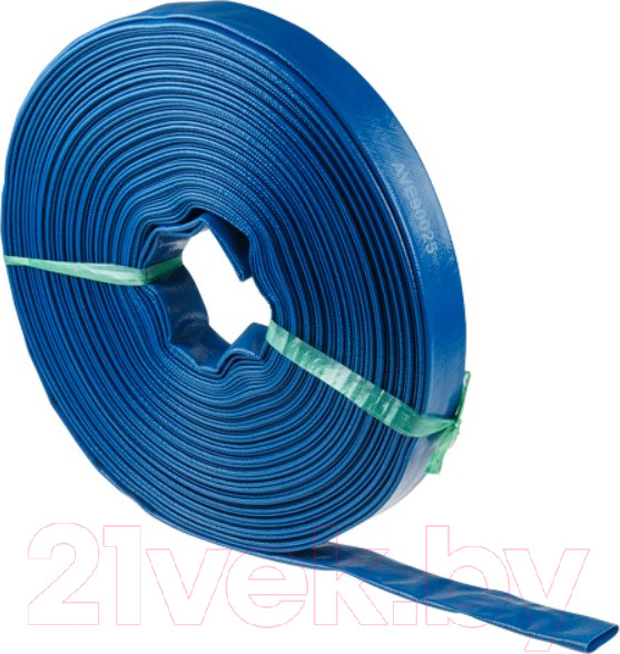 Изображение товара Рукав напорный AV Engineering AVE90032