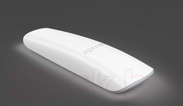 Изображение товара Wi-Fi-адаптер Tenda U18