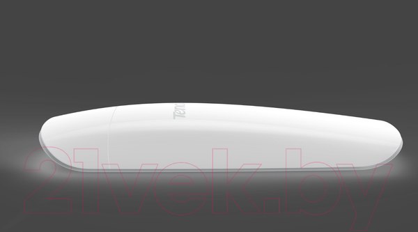 Изображение товара Wi-Fi-адаптер Tenda U18