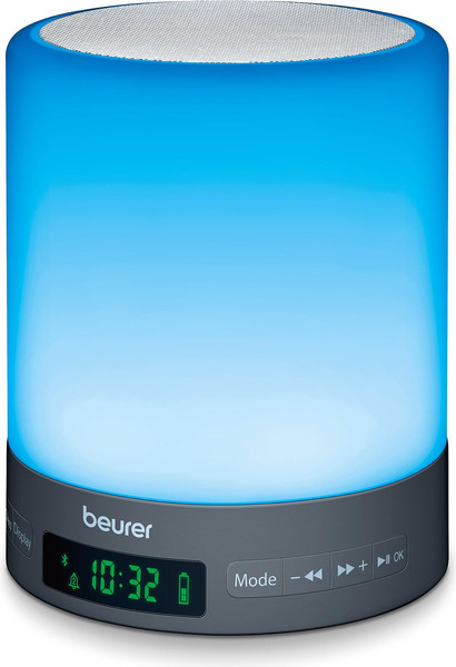 Изображение товара Световой будильник Beurer WL50