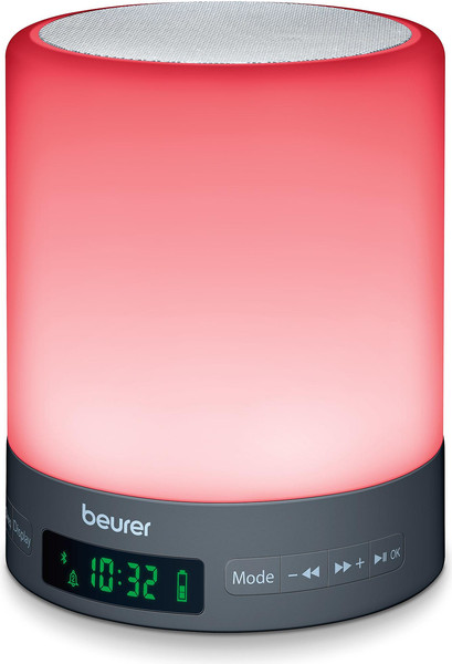Изображение товара Световой будильник Beurer WL50