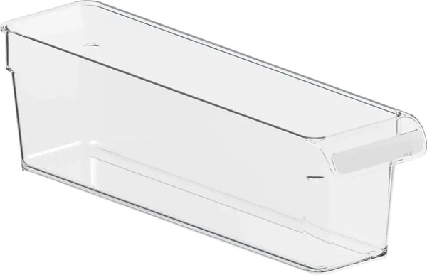 Изображение товара Контейнер для холодильника Rotho Loft / 1000000096