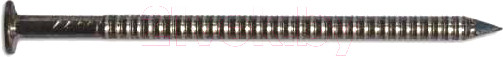 Изображение товара Гвоздь ершеный РМЗ SM-36298-5 (5кг)