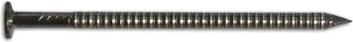 Изображение товара Гвоздь ершеный РМЗ SM-44288-5 (5кг)