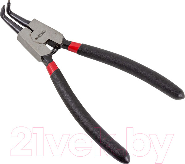 Изображение товара Съемник Partner PA-68-175HB (2102)