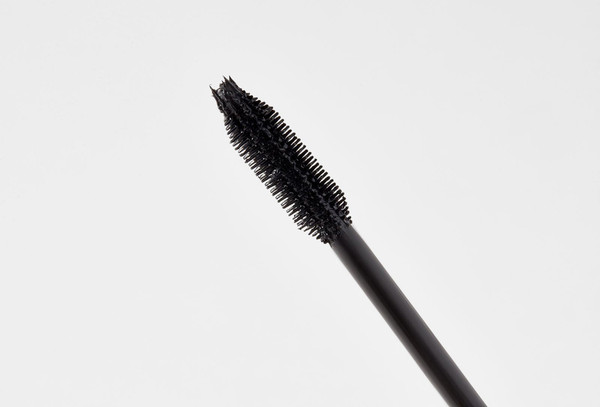 Изображение товара Тушь для ресниц Divage 90x60x90 Luxurious Lashes
