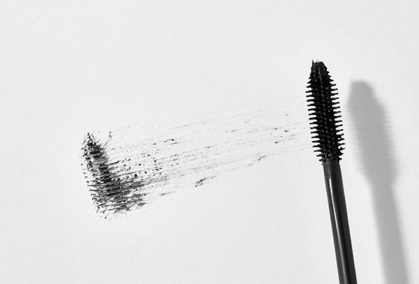Изображение товара Тушь для ресниц Divage 90x60x90 Luxurious Lashes