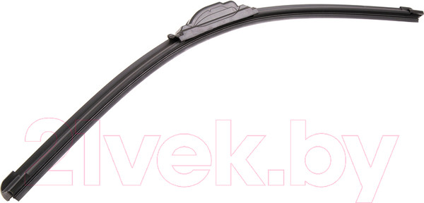 Изображение товара Щетка стеклоочистителя Autoprofi ULF-19