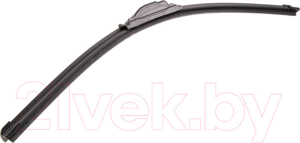 Изображение товара Щетка стеклоочистителя Autoprofi ULF-22