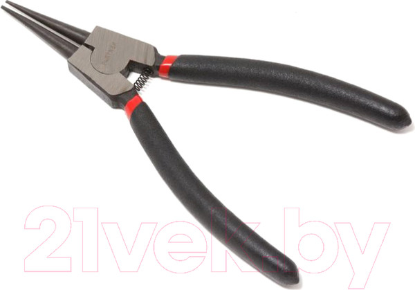 Изображение товара Съемник Partner PA-68-150SS