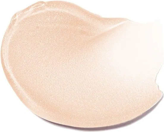 Изображение товара Бальзам для губ Divage Lip Rehab Balm Sos Lip Repair с ароматом карамели