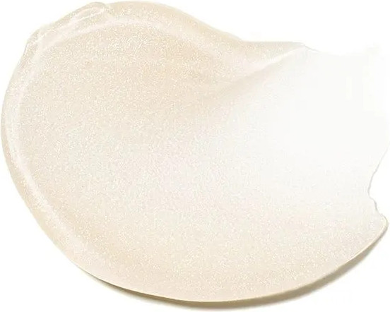 Изображение товара Бальзам для губ Divage Lip Rehab Balm Sos Lip Repair с ароматом медового яблока