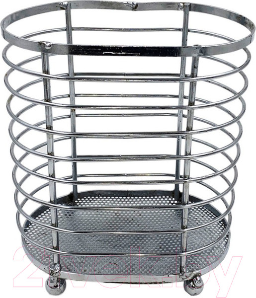 Изображение товара Подставка для кухонных приборов DomiNado CB-061C