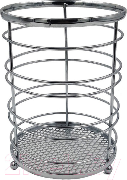 Изображение товара Подставка для кухонных приборов DomiNado KD-131C