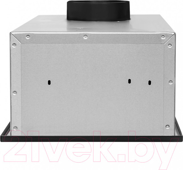 Изображение товара Вытяжка скрытая Grand & Germes Spa  (черный)