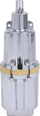 Изображение товара Вибрационный насос Pumpman TVM60-10UN / TVM6010UN