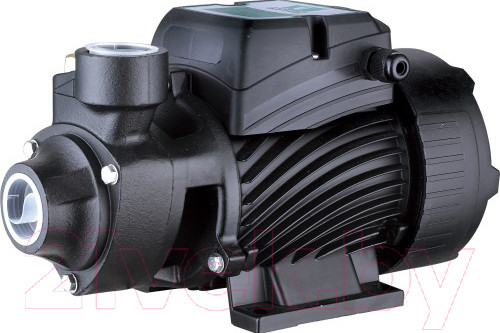 Изображение товара Насосная станция Pumpman QB80N