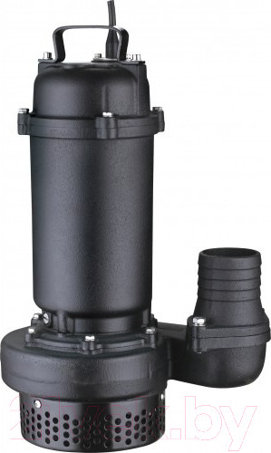 Изображение товара Дренажный насос Pumpman TPS750A